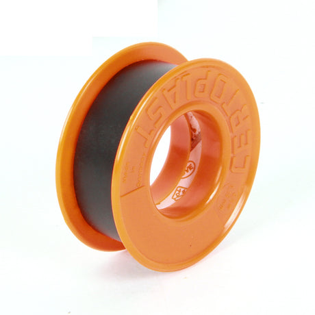 Certoplast Kunstoff-Klebeband 4,5/15mm