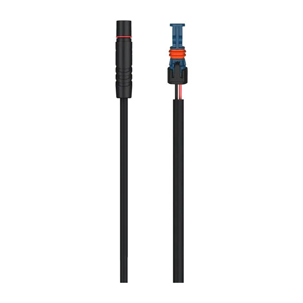 Edge Power Mount Adapterkabel für Bosch Gen 2
