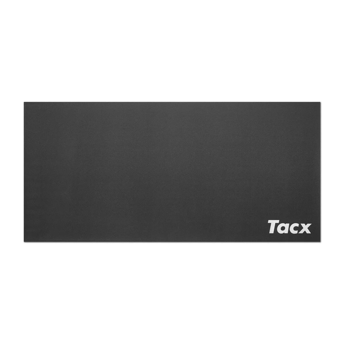 Trainingsmatte für Rollentrainer TACX