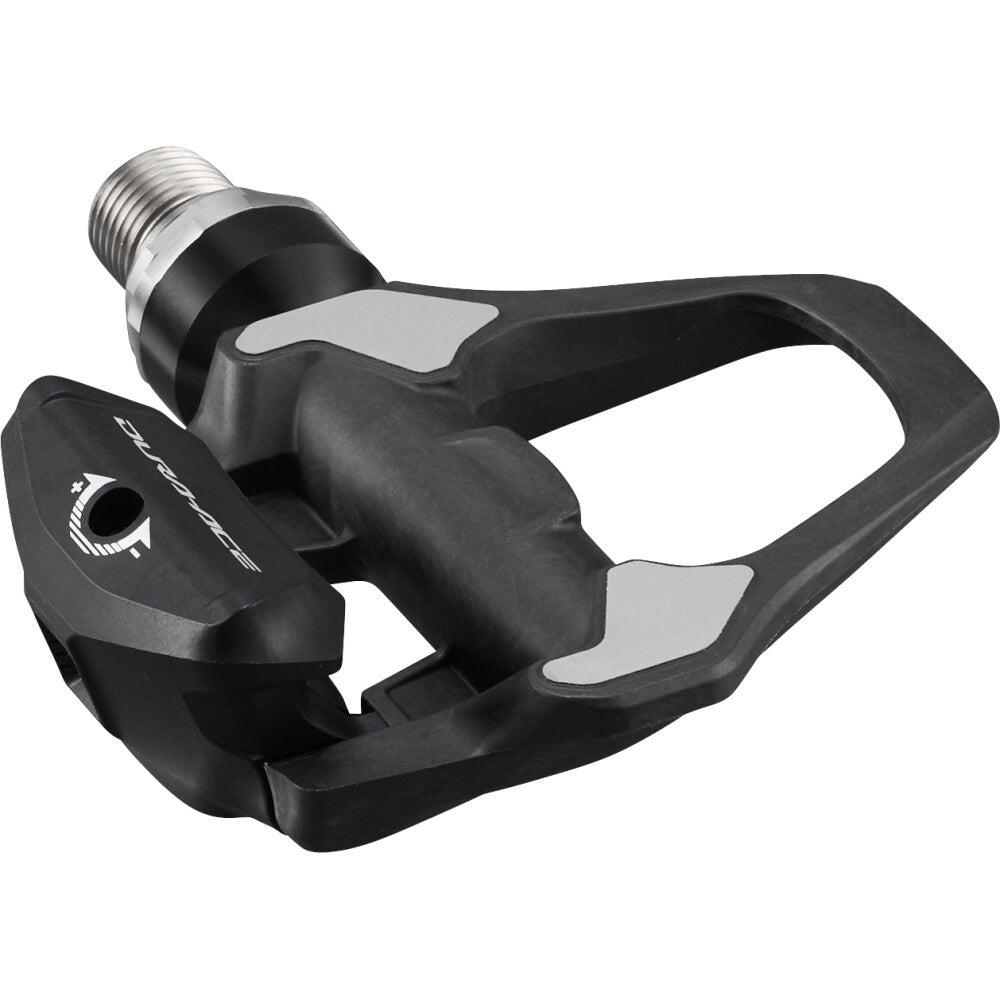 Dura-Ace PD-R9300 Pedal - schwarz