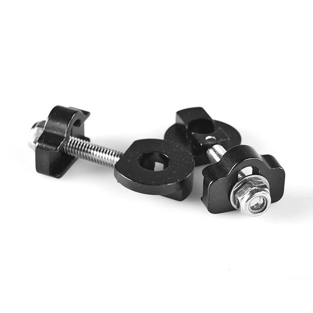 Chain Tugs Kettenspanner - 1 Paar