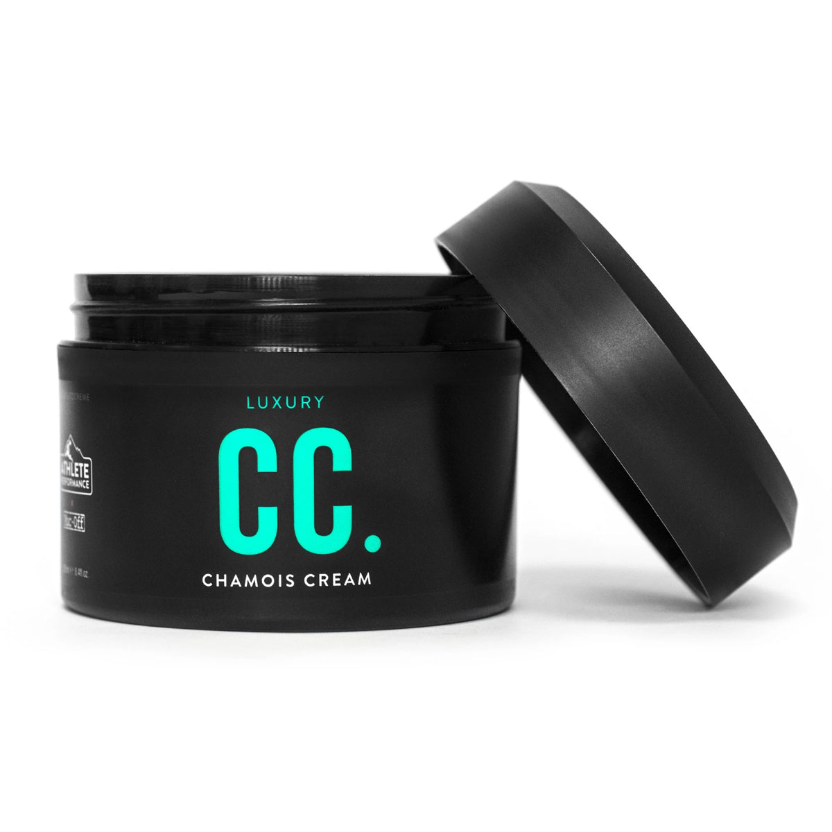 Chamois Creme - 250 ml