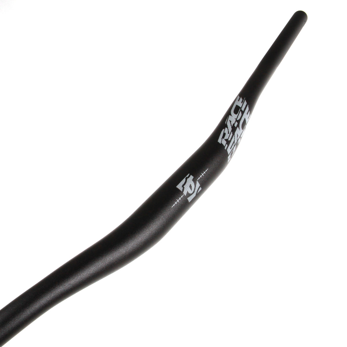 Chester DH/FR 35 Lenker 780mm - 20mm