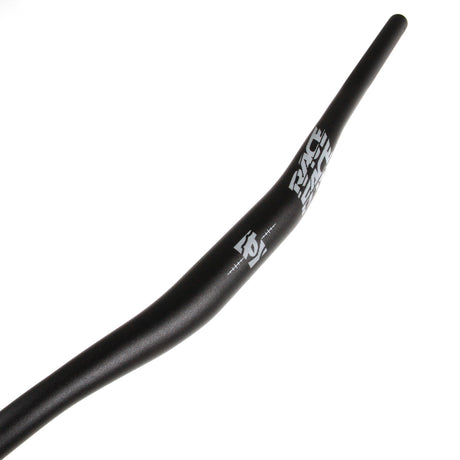 Chester DH/FR 35 Lenker 780mm - 20mm