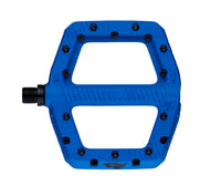 Chester 24 Pedale - blue