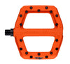 Chester 24 Pedale - orange