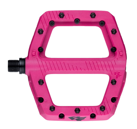 Chester 24 Pedale - magenta