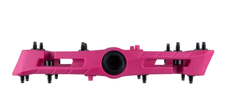 Chester 24 Pedale - magenta