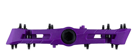 Chester 24 Pedale - purple