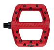 Chester 24 Pedale - red