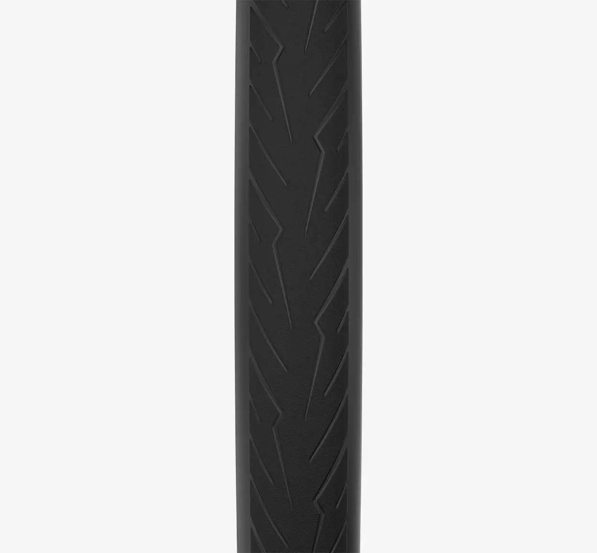 Cinturato Velo TLR Refl. - Reflective Stripe