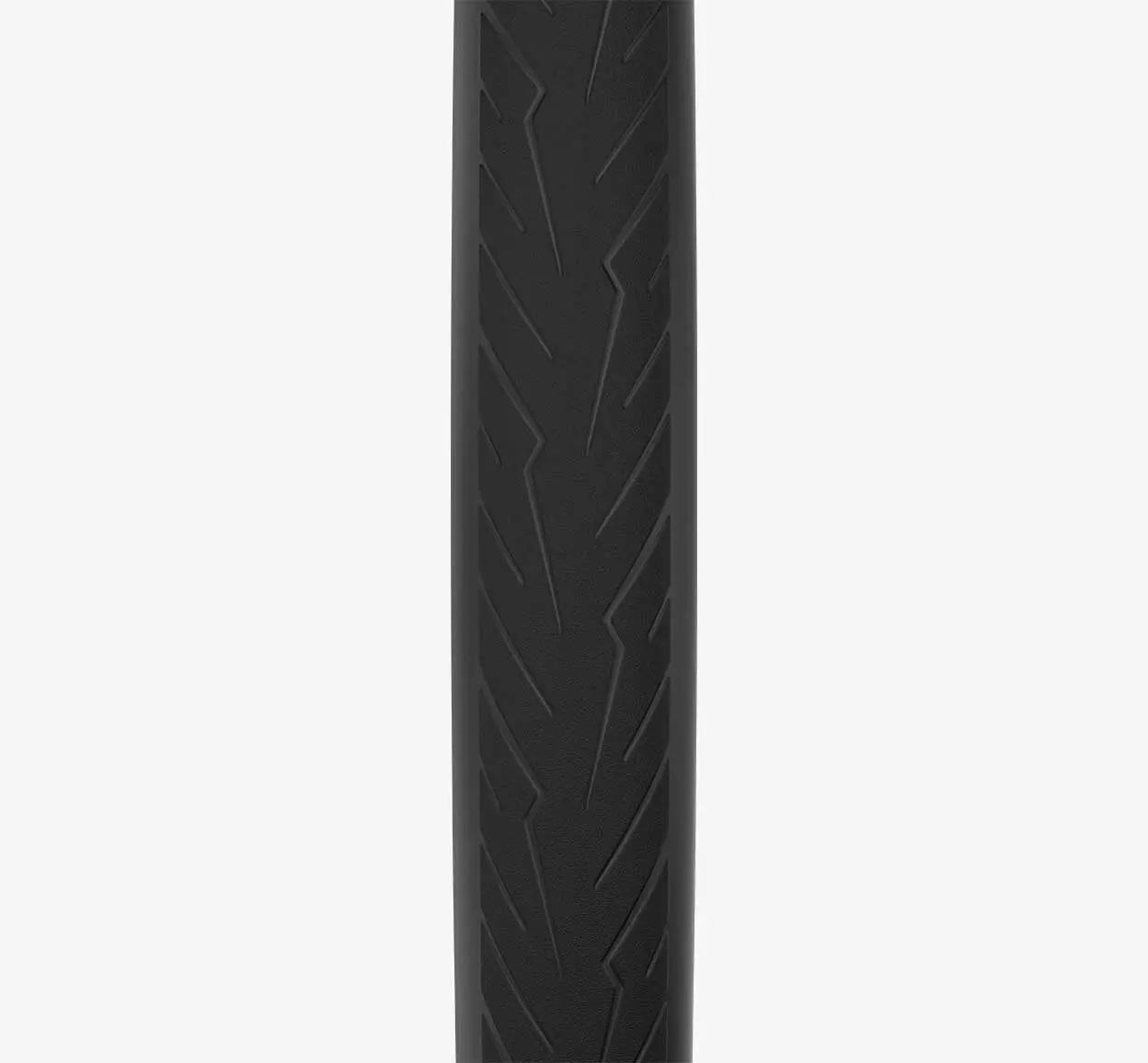 Cinturato™ Velo TLR Classic - tan-wall