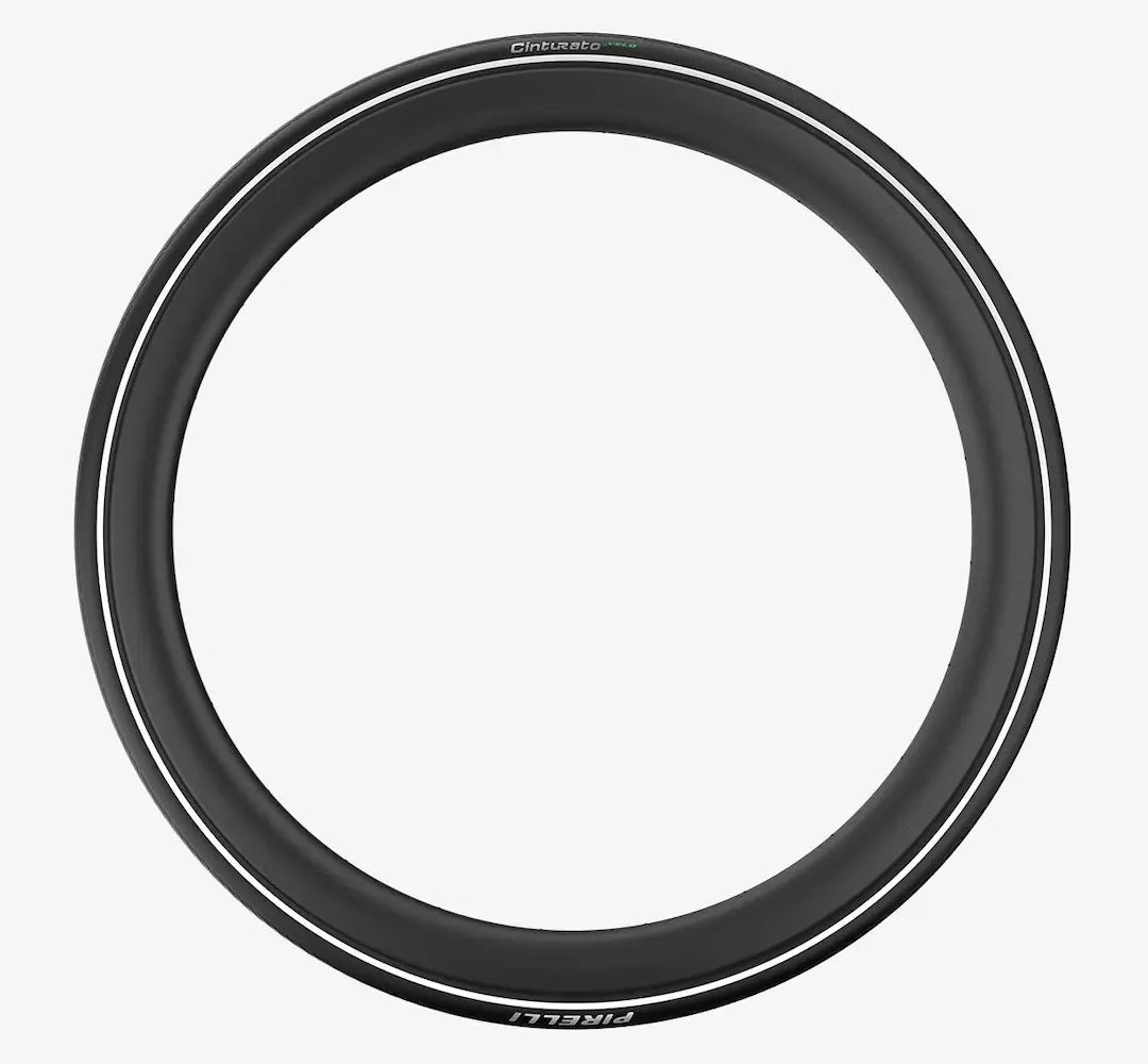 Cinturato Velo TLR Refl. - Reflective Stripe