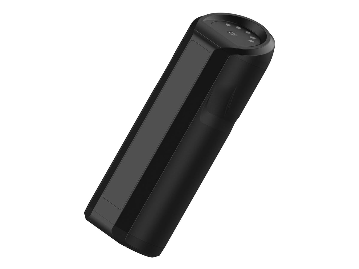 EnergyPak Plus 200 - Range Extender