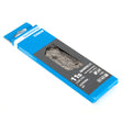 CN-HG701-11 Kette Ultegra XT 11-fach