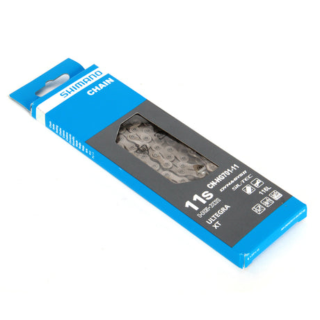 CN-HG701-11 Kette Ultegra XT 11-fach