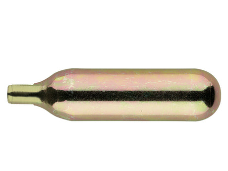 CO2 Ersatzkartusche 16g - Airchamp