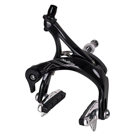 Comp Aluminium Road-Brake BR-R01 / Rennradbremse - black