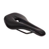 SM Comp Men's Saddle - Black