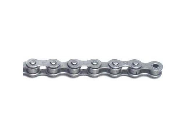 Connex 1Z1 Singlespeed/BMX Kette - 1/8 Zoll
