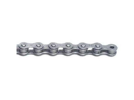 Connex 1Z1 Singlespeed/BMX Kette - 1/8 Zoll