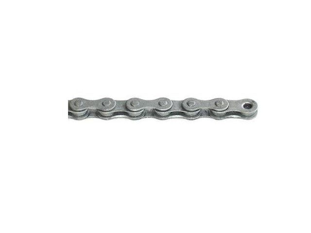 Connex 7Z1 Singlespeed/BMX Kette - 3/32 Zoll