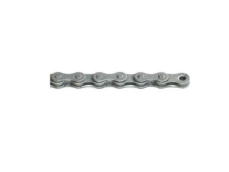 Connex 7Z1 Singlespeed/BMX Kette - 3/32 Zoll