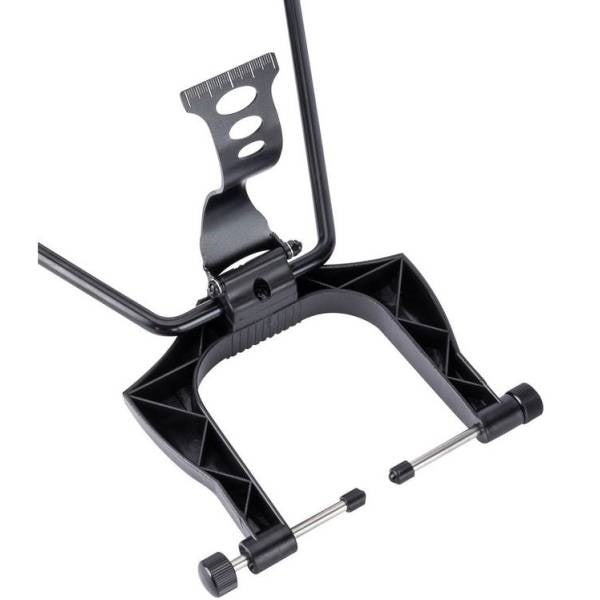 Zentrierständer Rock Wheel