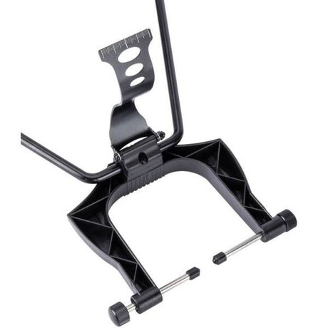 Zentrierständer Rock Wheel