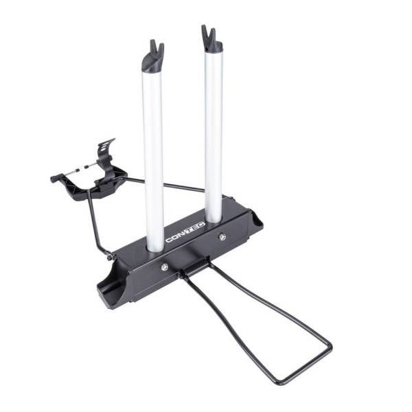 Zentrierständer Rock Wheel