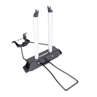 Zentrierständer Rock Wheel