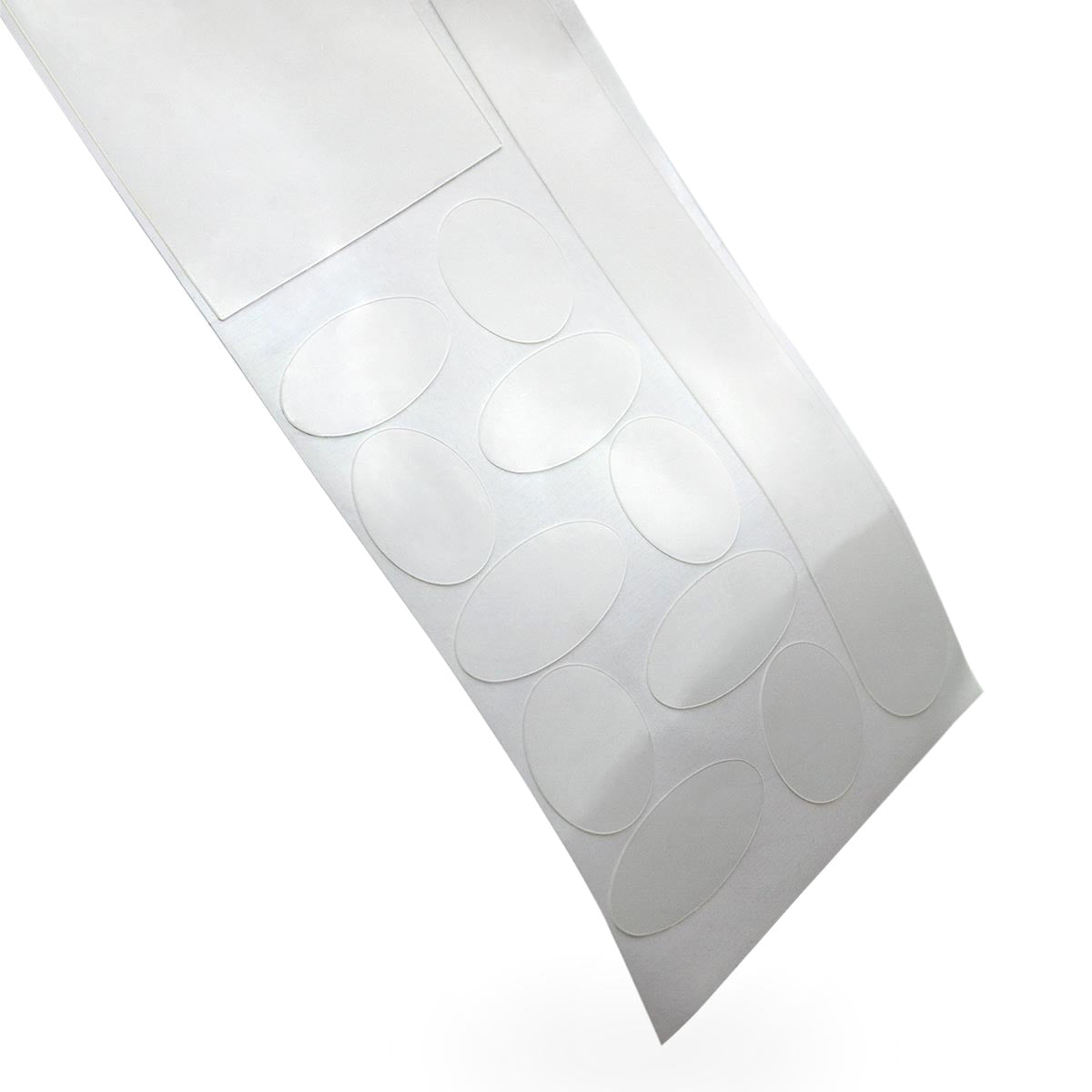 Kettenstreben / Rahmenschutzset Full HD