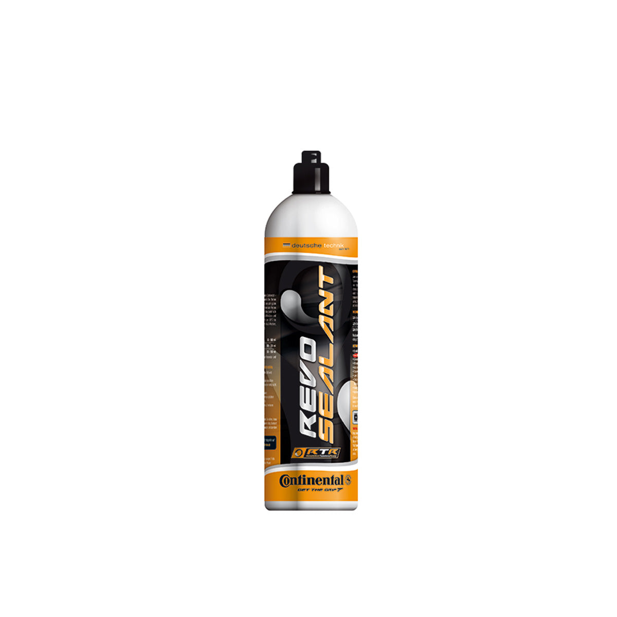 RevoSealant - Reifendichtmittel - 1000 ml