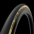 Corsa Pro Speed Faltreifen TLR 700C - schwarz/beige