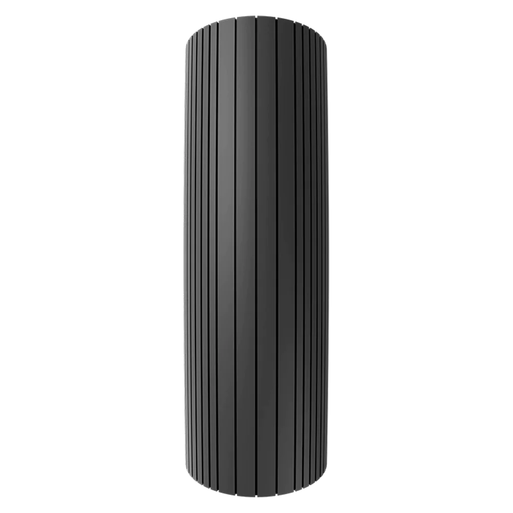 Corsa Tube-Type 28" Faltreifen - schwarz