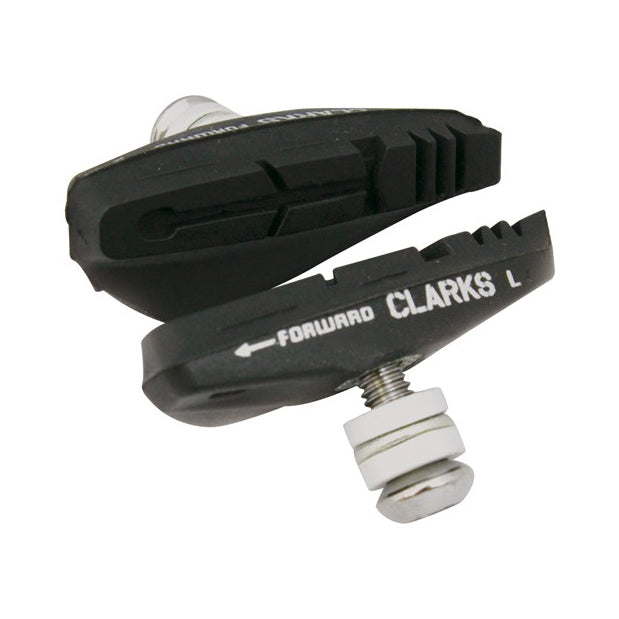 CPS250 Bremsbelag Rennrad