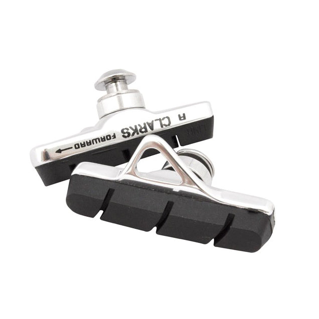 CPS461 Bremsschuh Rennrad