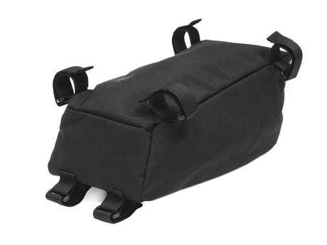 Happy Wagon Frame Bag Rahmentasche