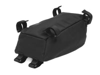 Sac de cadre Happy Wagon Frame Bag