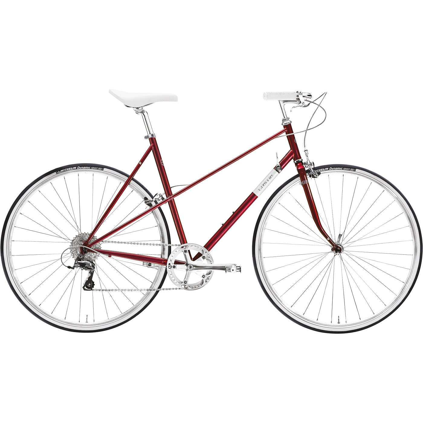 creme-echo-uno-mixte-8-speed-