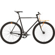 Vinyl LTD Singlespeed/Fixed Gear - XBlack