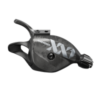 Eagle XX1 Trigger - 12-fach