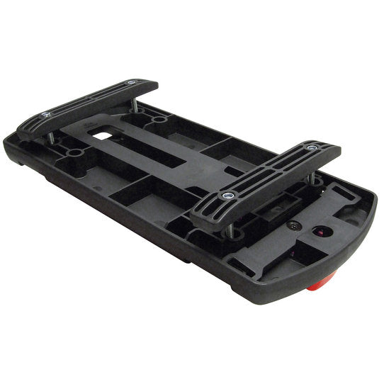 KLICKfix GTA Adapter