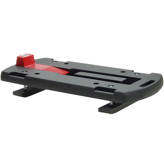 KLICKfix GTA Adapter