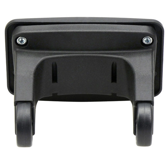 KLICKfix Festkorb Halter E - 22-26 mm