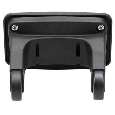 KLICKfix Festkorb Halter E - 22-26 mm