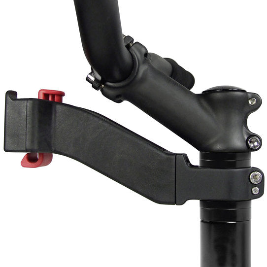 KLICKfix Adaptersockel für AHead