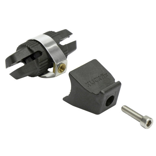KLICKfix Satteladapter Contour