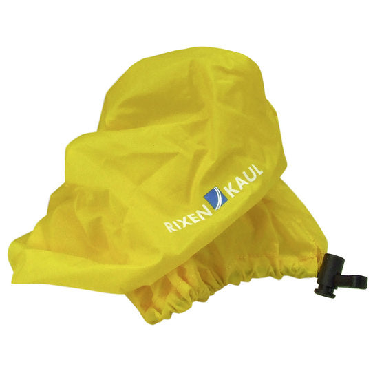 KLICKfix Satteltasche Contour SF 4L - schwarz