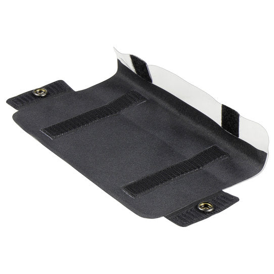 KLICKfix Lenkertasche Aventour Compact 3L - schwarz